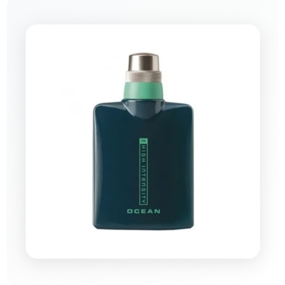Mary Kay High Intensity Ocean Men's Cologne
